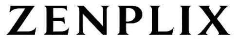 ZENPLIX